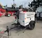 2018 Magnum Pro MLT3060 Portable Light Tower