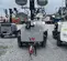 2018 Wacker Neuson LTV6K Portable Light Tower