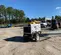 2017 Wacker Neuson G25 T4F Diesel Generator