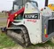 2020 Takeuchi TL12R2-CR Track Loader