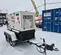 2022 Generac MMG45IF4CAN Diesel Generator
