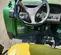 2021 John Deere XUV855M S4 Utility Vehicle