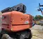 2017 Skyjack SJ86T Boom Lift