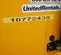 2018 JCB 512-56 S Forklift