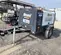 2018 Allmand MAX AIR 185 Air Compressor