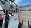 2018 Magnum Pro MLT6SM Portable Light Tower
