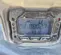 2022 Polaris PRO XD 4000D Utility Vehicle