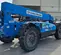 2015 Genie GTH-636 Forklift