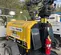 2020 Allmand ML20LEDARCLSC Portable Light Tower
