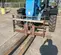 2016 Genie GTH-844 Forklift