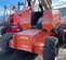 2017 JLG 600S Boom Lift