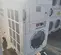 2017 KWIKOOL KPO12-23 Portable Air Conditioner