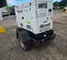 2021 Allmand MP25 Diesel Generator