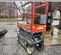 2018 Skyjack SJIII3219 Scissor Lift