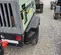 2018 Sullair 185DPQ-KU-T3 Air Compressor