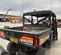 2021 Polaris PRO XD 4000D Utility Vehicle