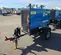 2020 Miller Welders BIG BLUE 500PRO Welder