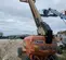 2017 JLG 600S Boom Lift
