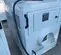 2019 KWIKOOL KPO5-43H Portable Air Conditioner
