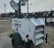 2021 Generac MLT4200IVF4 Portable Light Tower