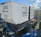 2021 Generac MDG75DF4CAN6 Diesel Generator