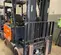 2019 Doosan BC30S-7 Warehouse Forklift