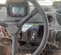 2022 Polaris PRO XD 4000D Utility Vehicle