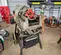 2017 RIDGID 535 Pipe Threading