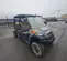 2023 Polaris PRO XD 4000D Utility Vehicle