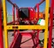 2021 MEC MICRO 19 Scissor Lift