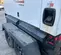 2021 Generac MMG45IF4 Diesel Generator