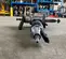 2016 Esco Tool P-300 Pipe Cutting