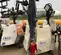 2020 Generac MLT6SKDS Portable Light Tower