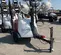 2017 Magnum Pro MLT6SM Portable Light Tower