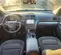 2018 Ford EXPLORERXLTG4WD SUV