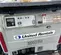 2018 Wacker Neuson LTV6L Portable Light Tower