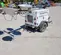 2018 Magnum Pro MLT3060 Portable Light Tower