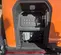 2021 Generac MLTS-2 Portable Light Tower