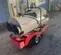 2023 Frost-Fighter IDF350-II Indirect Fired Heater