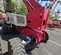 2016 MEC 60JD Boom Lift