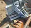 2023 FURUKAWA K-FX45ACP-QA Attachment
