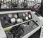 2022 Sherman+Reilly PLW-200H