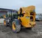 2017 JCB 510-56 S Forklift