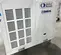 2018 KWIKOOL KP012-43H Portable Air Conditioner