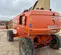 2017 JLG 800S Boom Lift