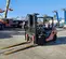 2018 Toyota 8FD35U Warehouse Forklift