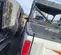 2020 Bobcat UV34XL Utility Vehicle