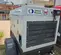 2020 Wacker Neuson G25 T4F Diesel Generator