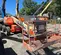 2017 JLG 600S Boom Lift