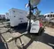 2016 Magnum Pro MLT6SM Portable Light Tower